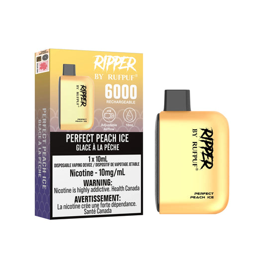 elf bar vape uk 10mg (1%) Aroma King Bar 600 Disposable Vape - 5 for £20 main image 0