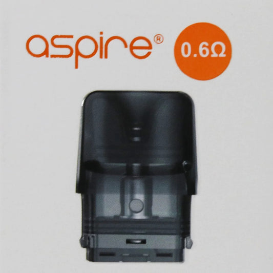 aspire coils and pods – Vape Stadium