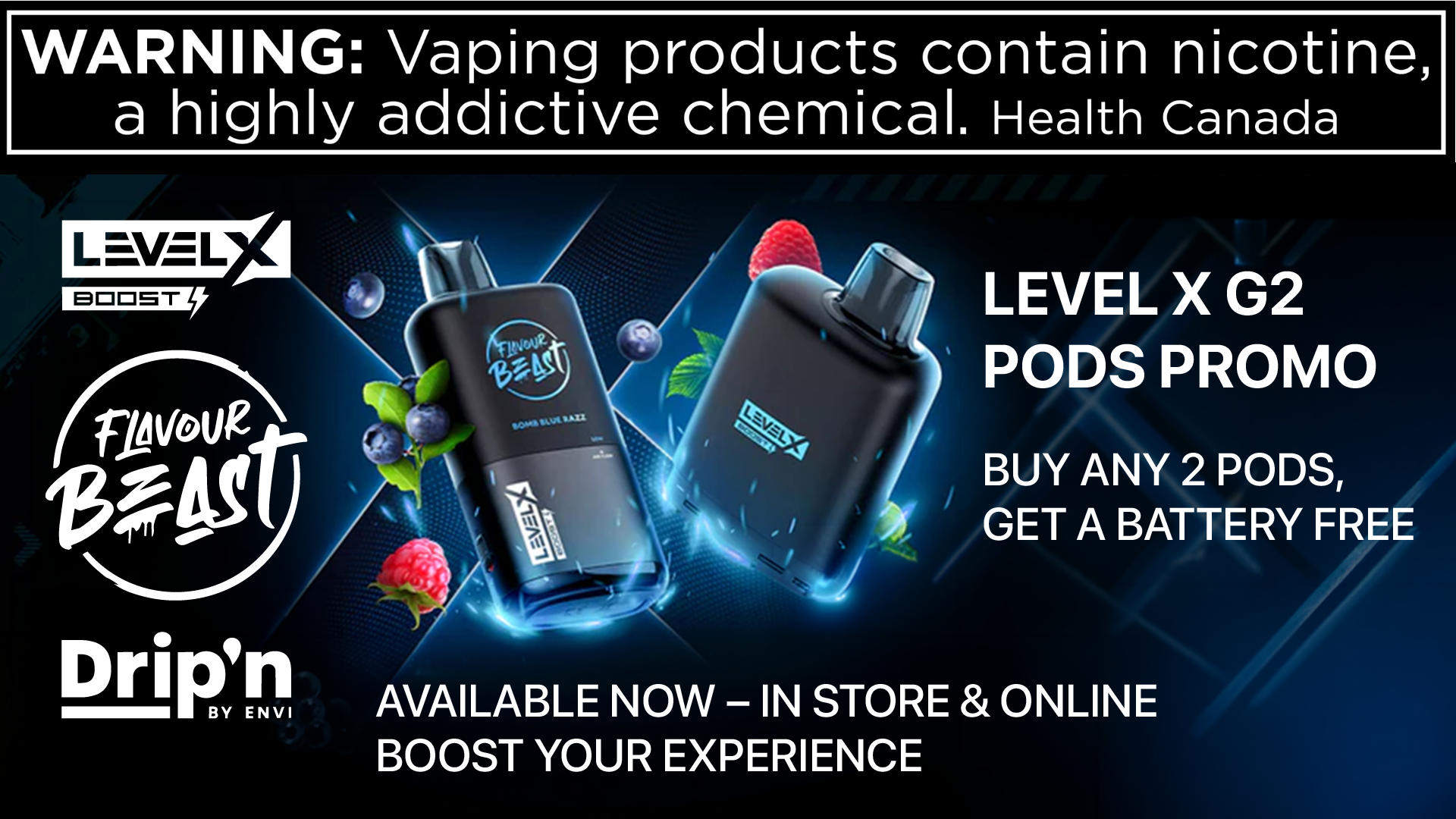 Vape Stadium Vape Stadium