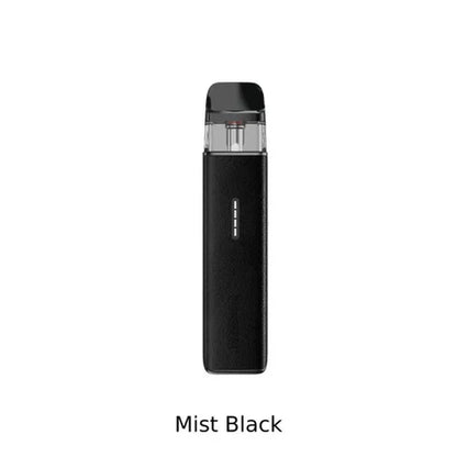 Vaporesso Xros 5 Mini Kit