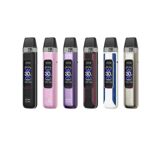 cheap thc disposable vapes free shipping oxva vape shop near me MedPlex Online Dispensary: 2 GRAM LICENSED Sherbinskis Bacio Gelato Hybrid THC HHC Disposable Vape Pen FAST FREE SHIPPING USA! cheap thc disposable vapes free shipping oxva vape shop near me MedPlex Online Dispensary: 2 GRAM LICENSED Sherbinskis Bacio Gelato Hybrid THC HHC Disposable Vape Pen FAST FREE SHIPPING USA!