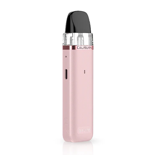 Uwell G3 LITE Device Kit