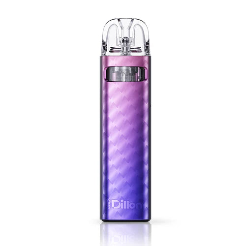 Uwell Dillon EM Device Kit