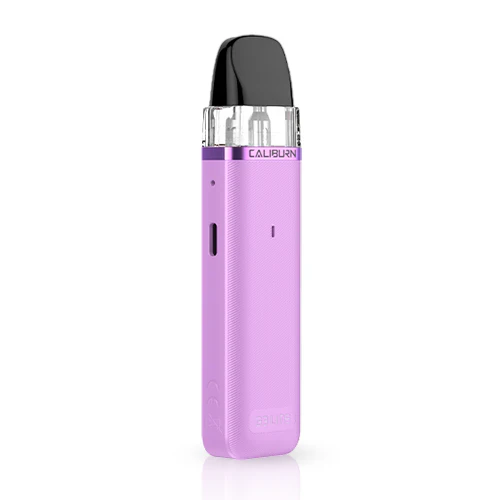 Uwell G3 LITE Device Kit