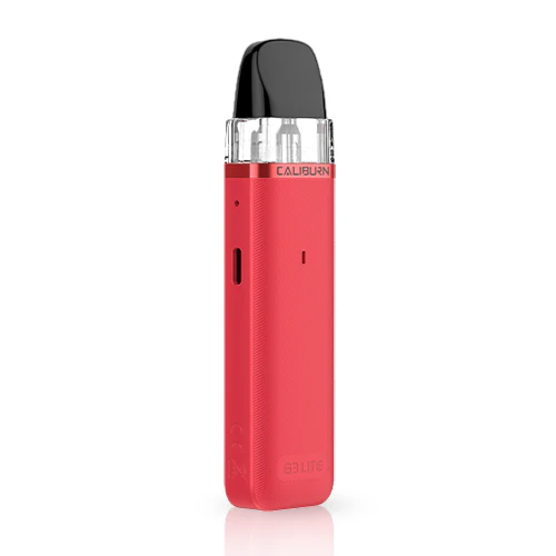 Uwell G3 LITE Device Kit