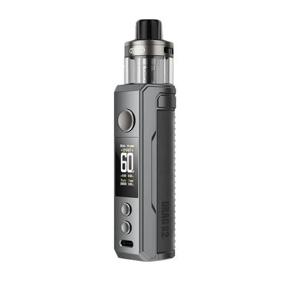 Voopoo Drag S2 60W Kit