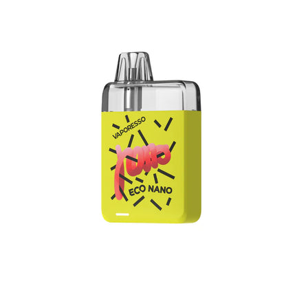 Vaporesso Eco Nano Kit