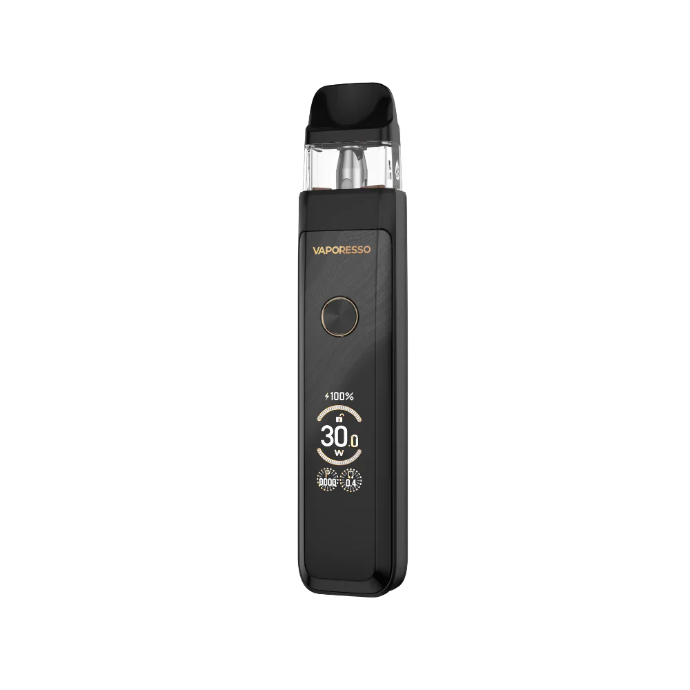 Vaporesso Xros Pro 2 device kit
