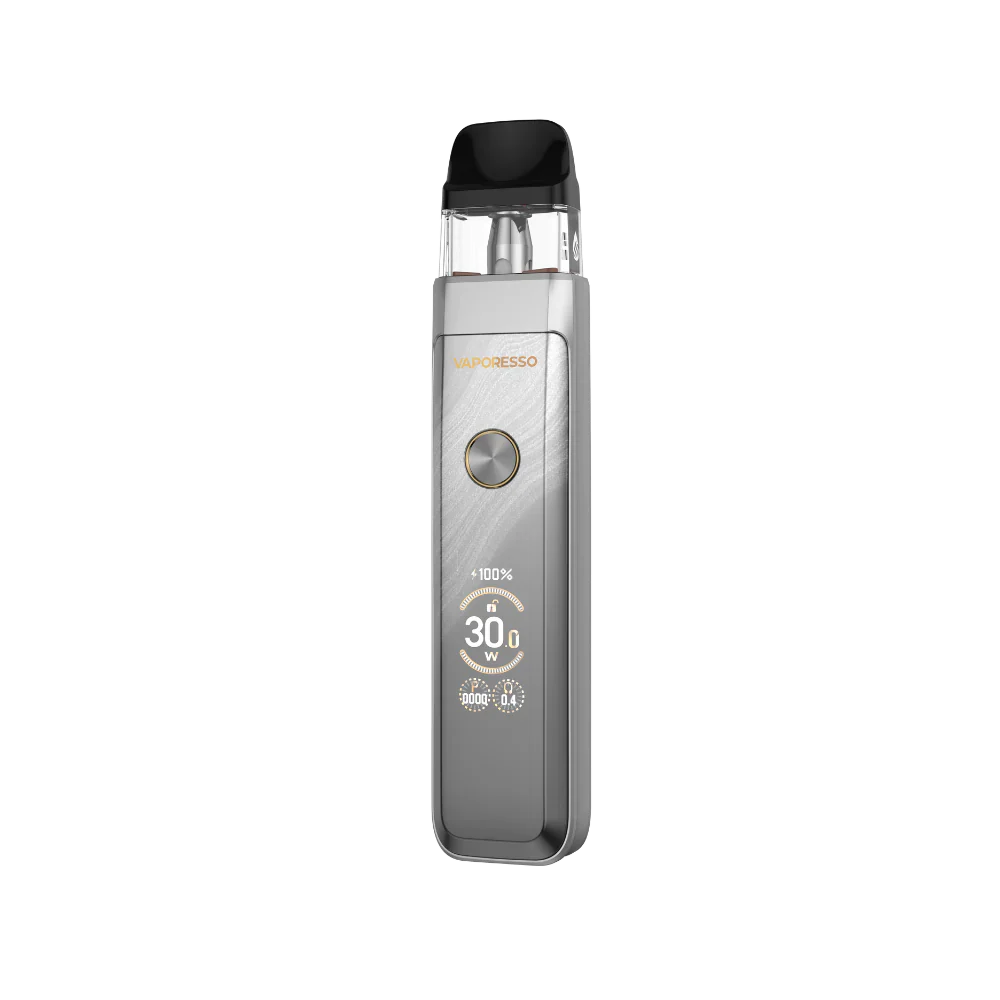 Vaporesso Xros Pro 2 device kit