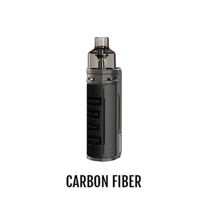 voopoo kits Vape Stadium voopoo kits Vape Stadium