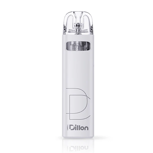 Uwell Dillon EM Device Kit
