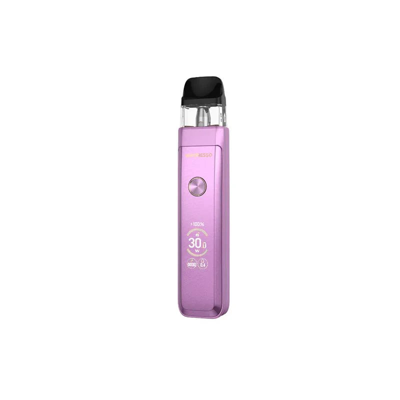 Vaporesso Xros Pro 2 device kit