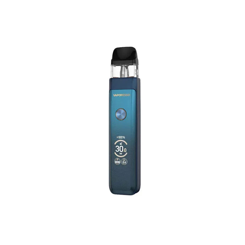 Vaporesso Xros Pro 2 device kit