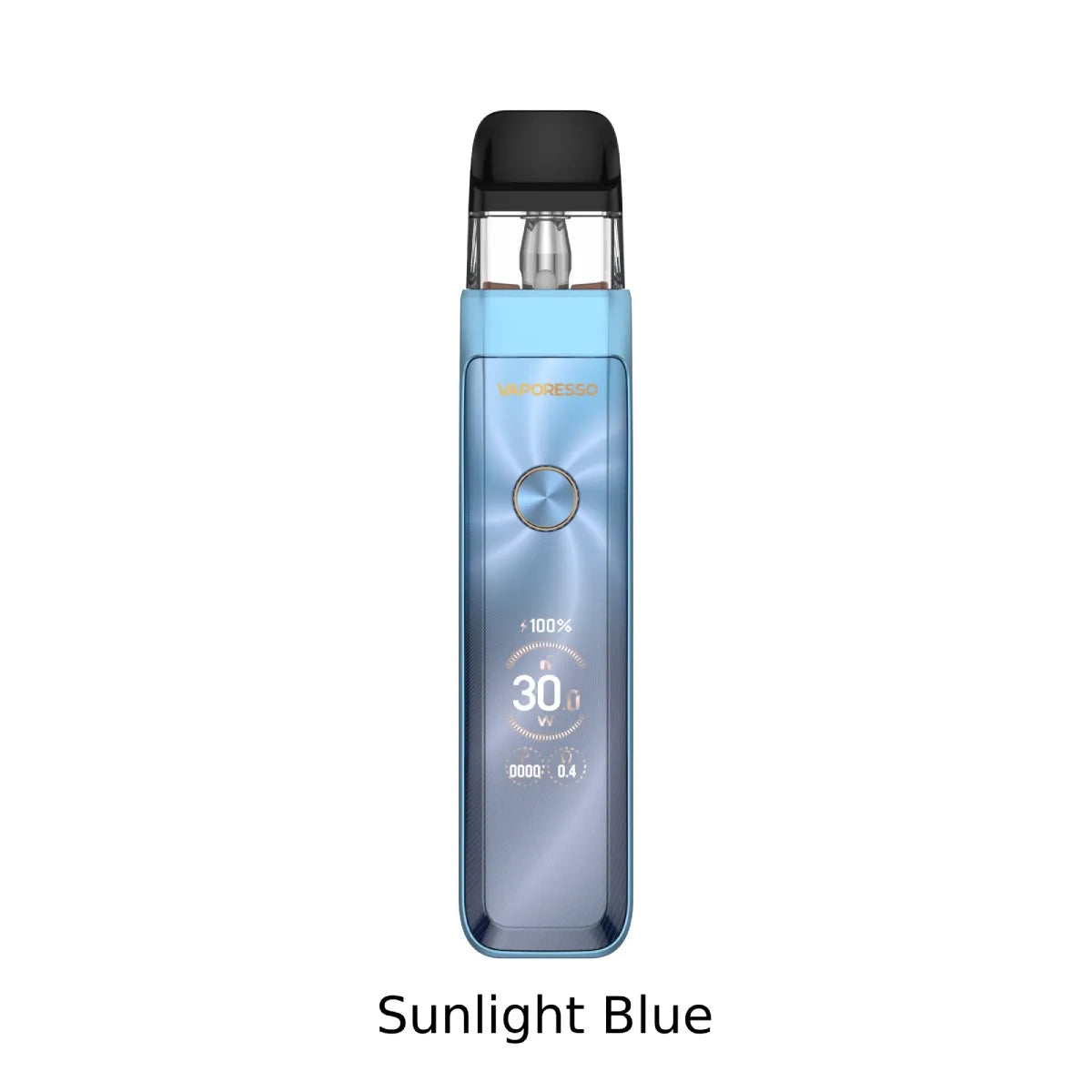 Vaporesso Xros Pro 2 device kit