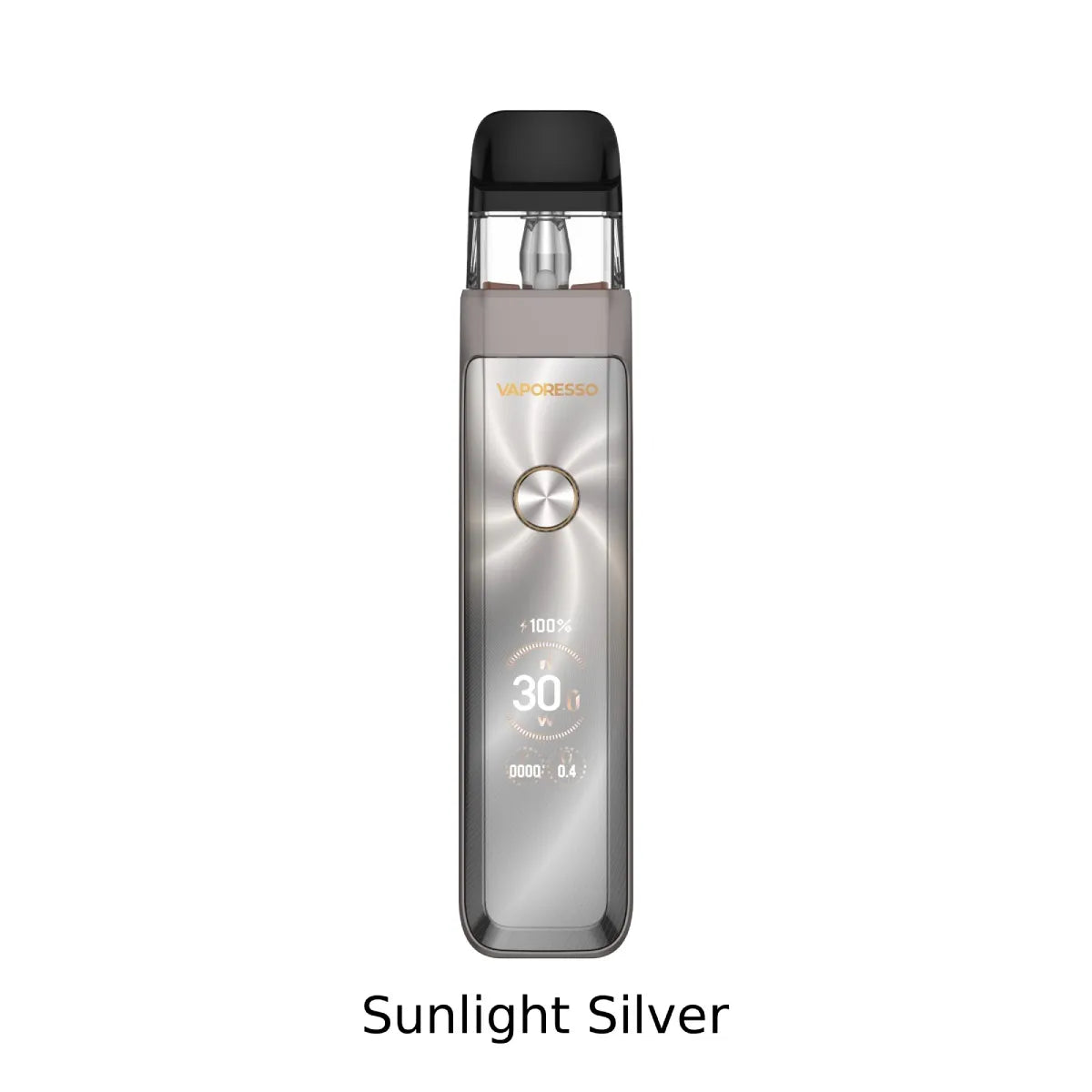 Vaporesso Xros Pro 2 device kit