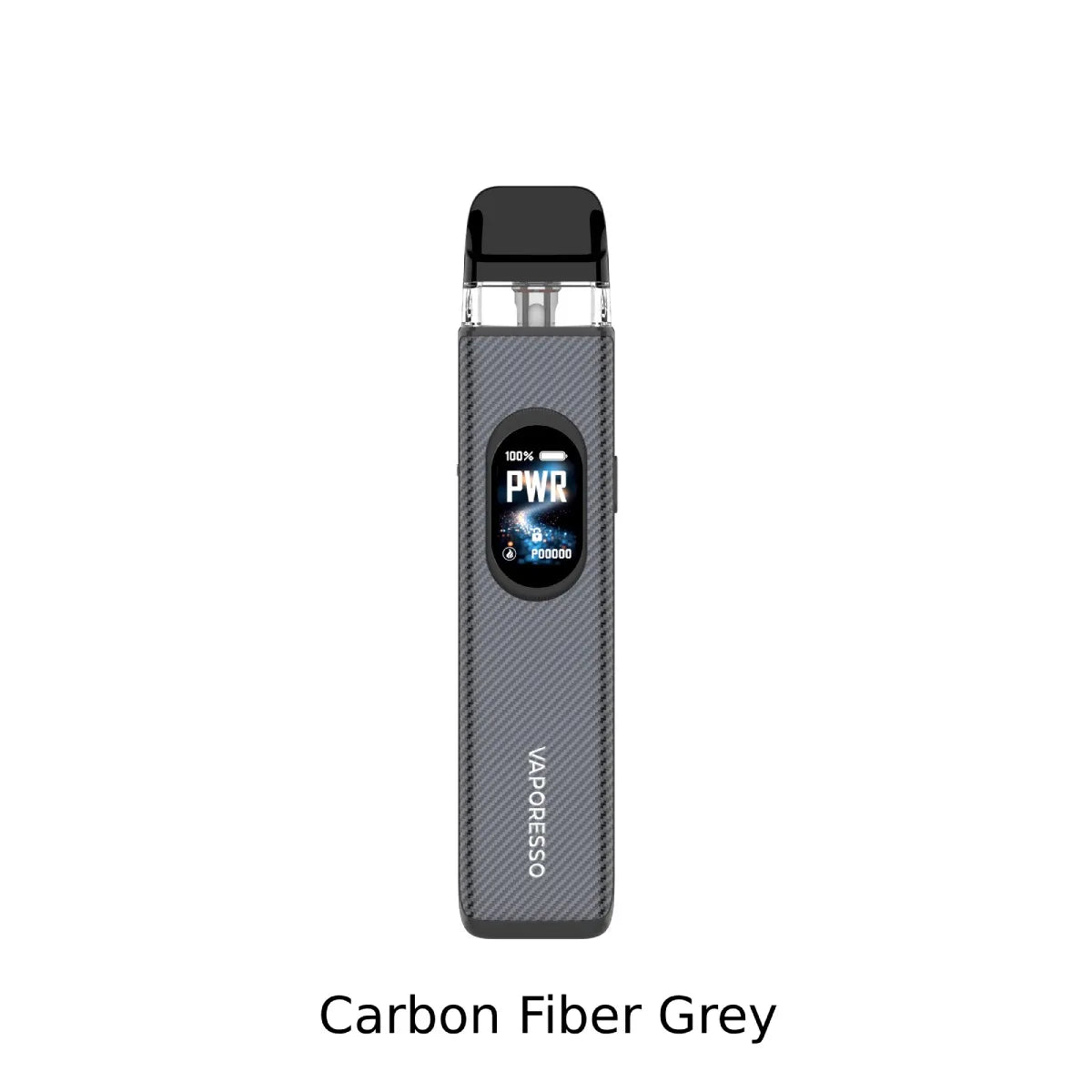 Vaporesso Xros 6 Open Pod Kit