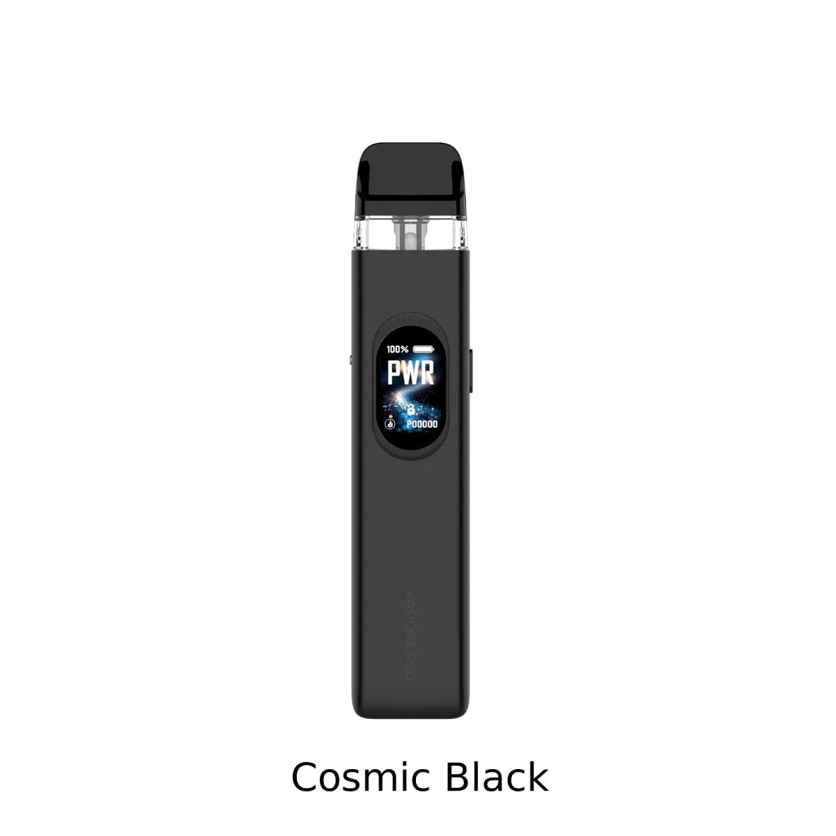 Vaporesso Xros 6 Open Pod Kit