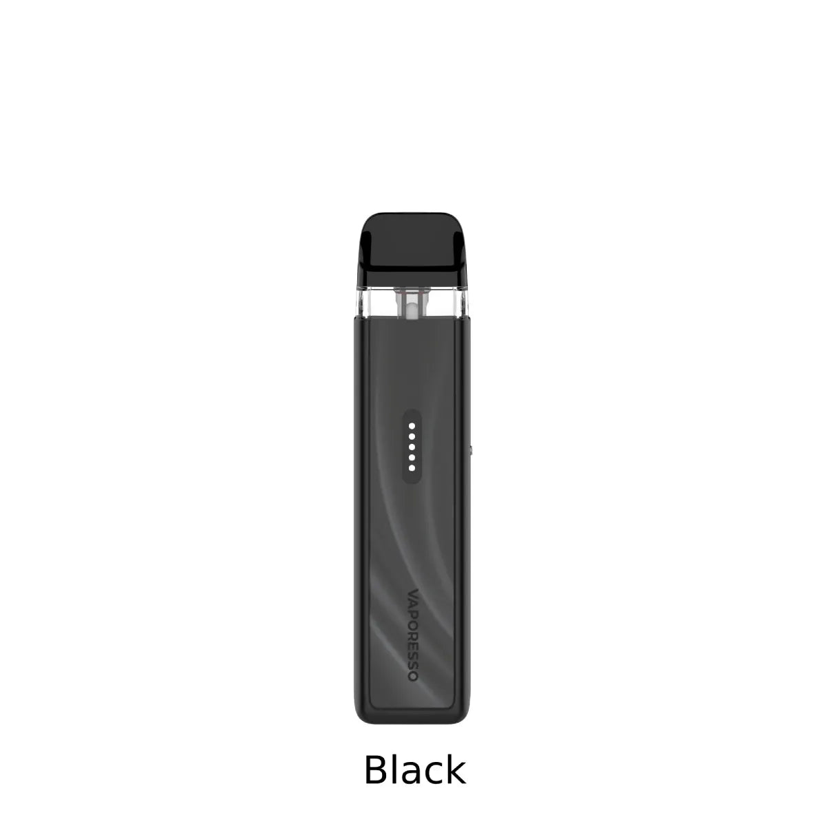 Vaporesso Xros 6 Mini Kit