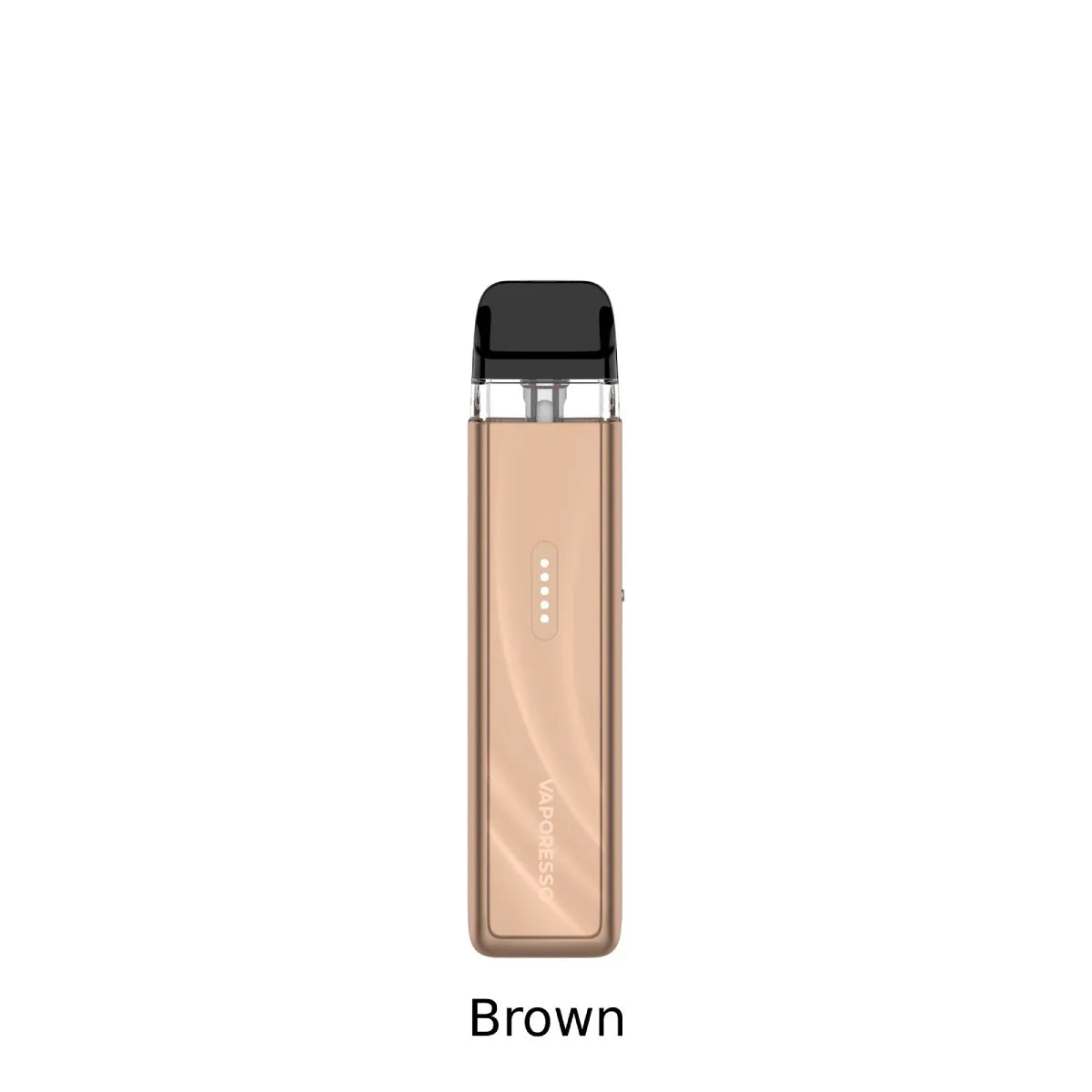 Vaporesso Xros 6 Mini Kit