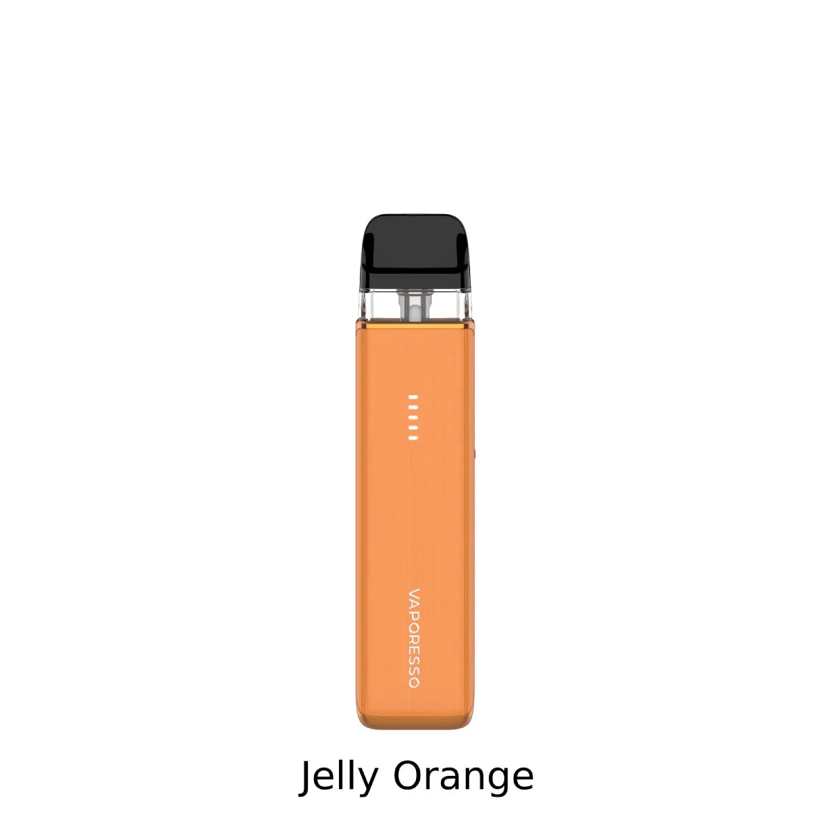 Vaporesso Xros 6 Mini Kit