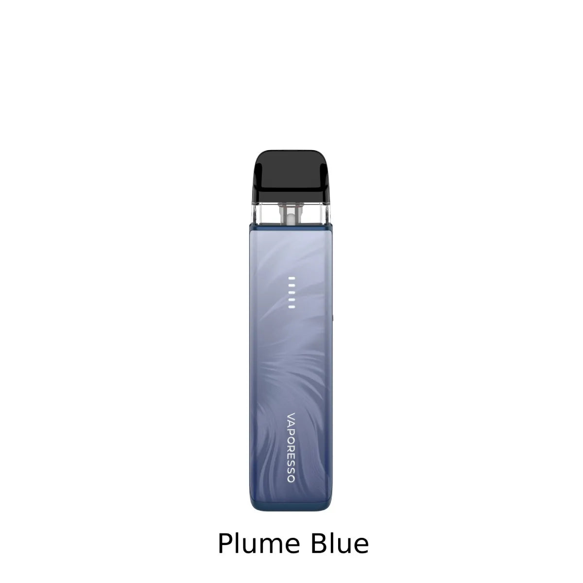 Vaporesso Xros 6 Mini Kit