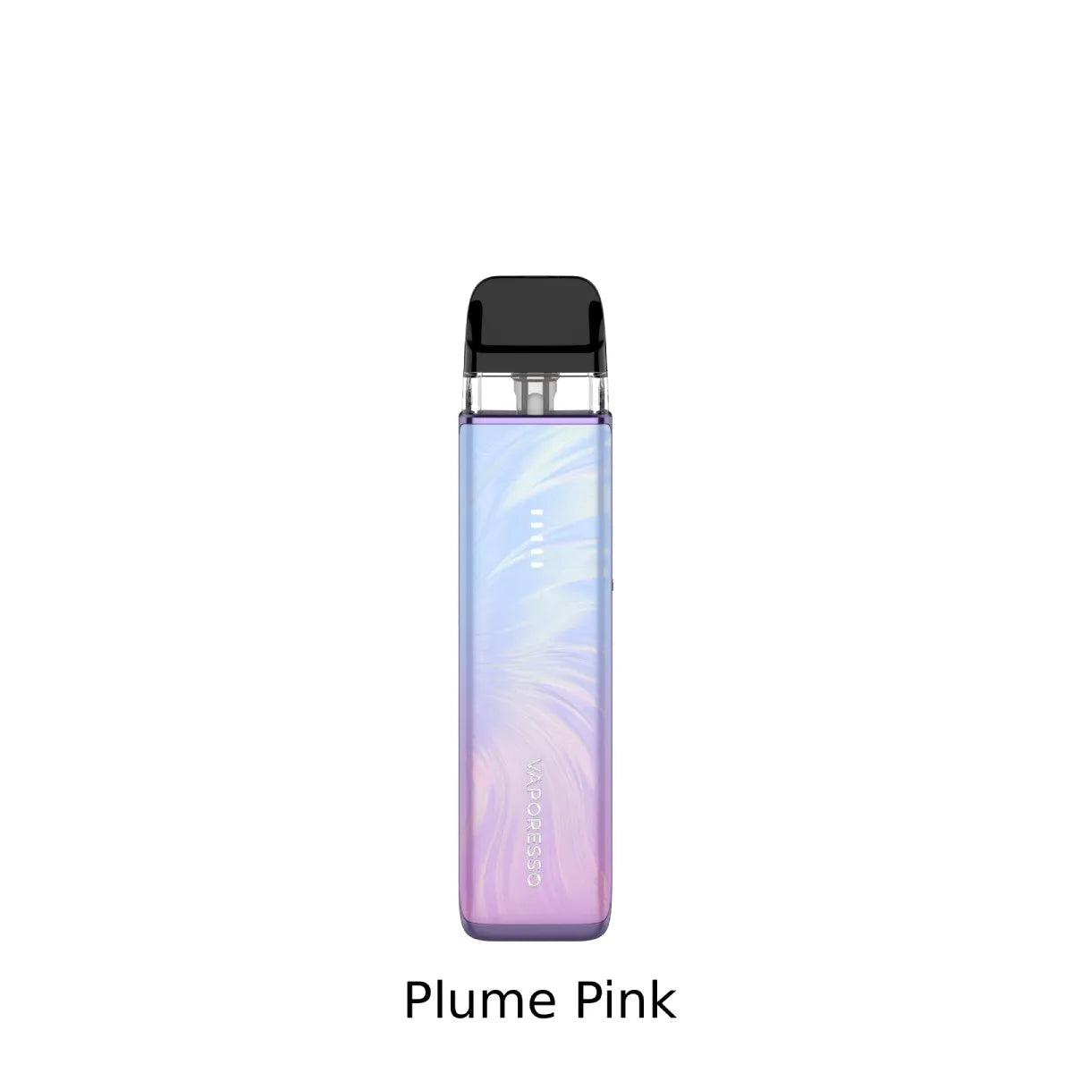 Vaporesso Xros 6 Mini Kit