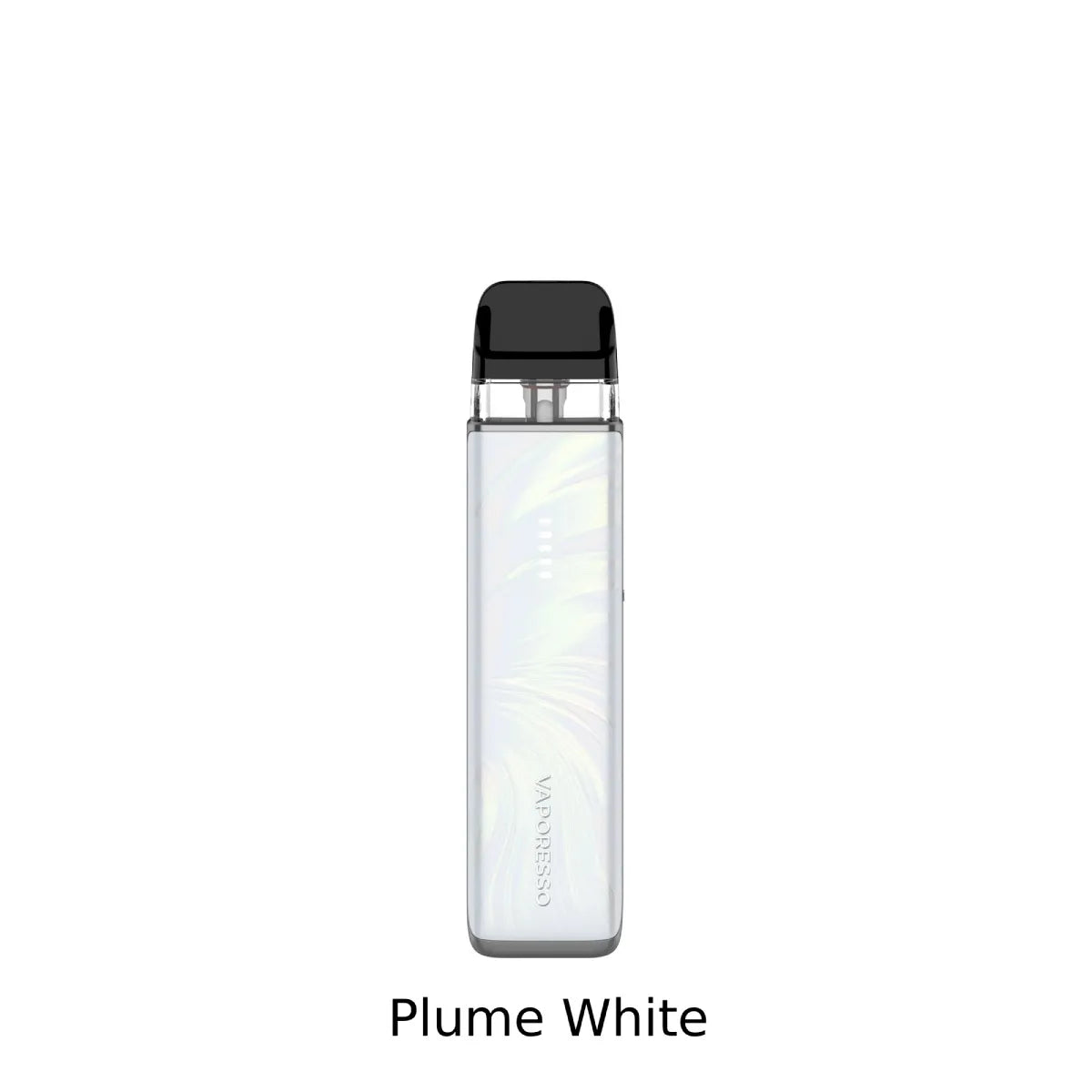 Vaporesso Xros 6 Mini Kit