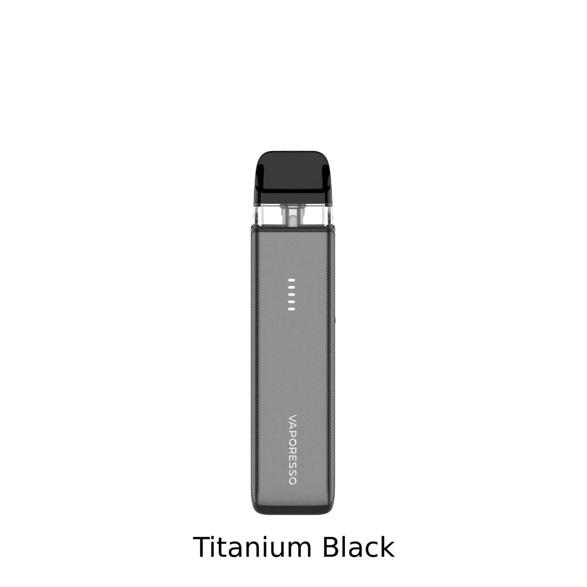 Vaporesso Xros 6 Mini Kit
