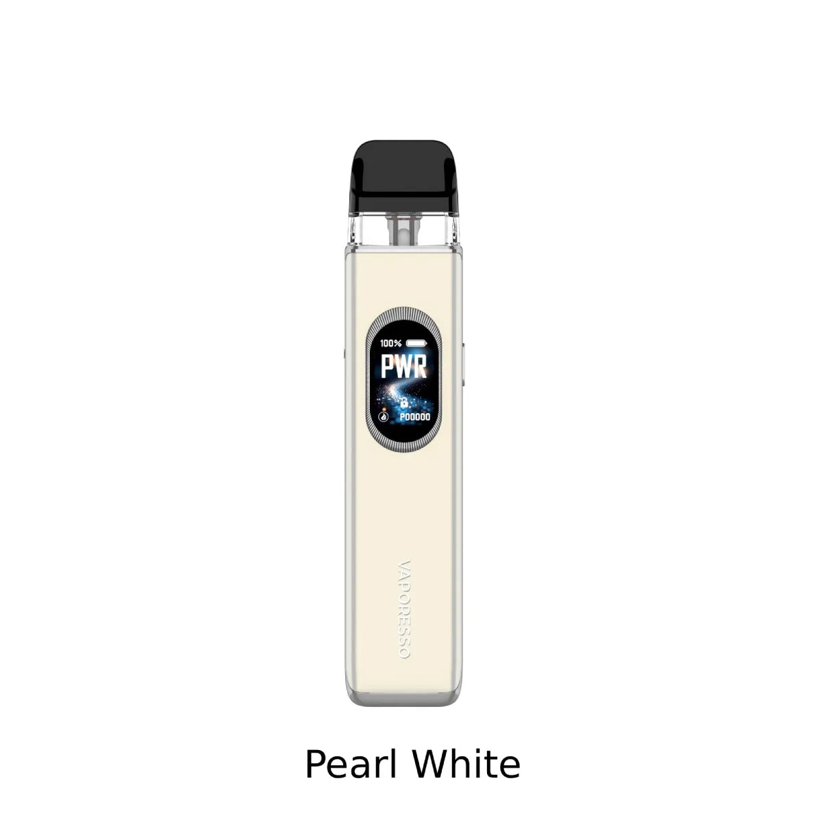Vaporesso Xros 6 Open Pod Kit