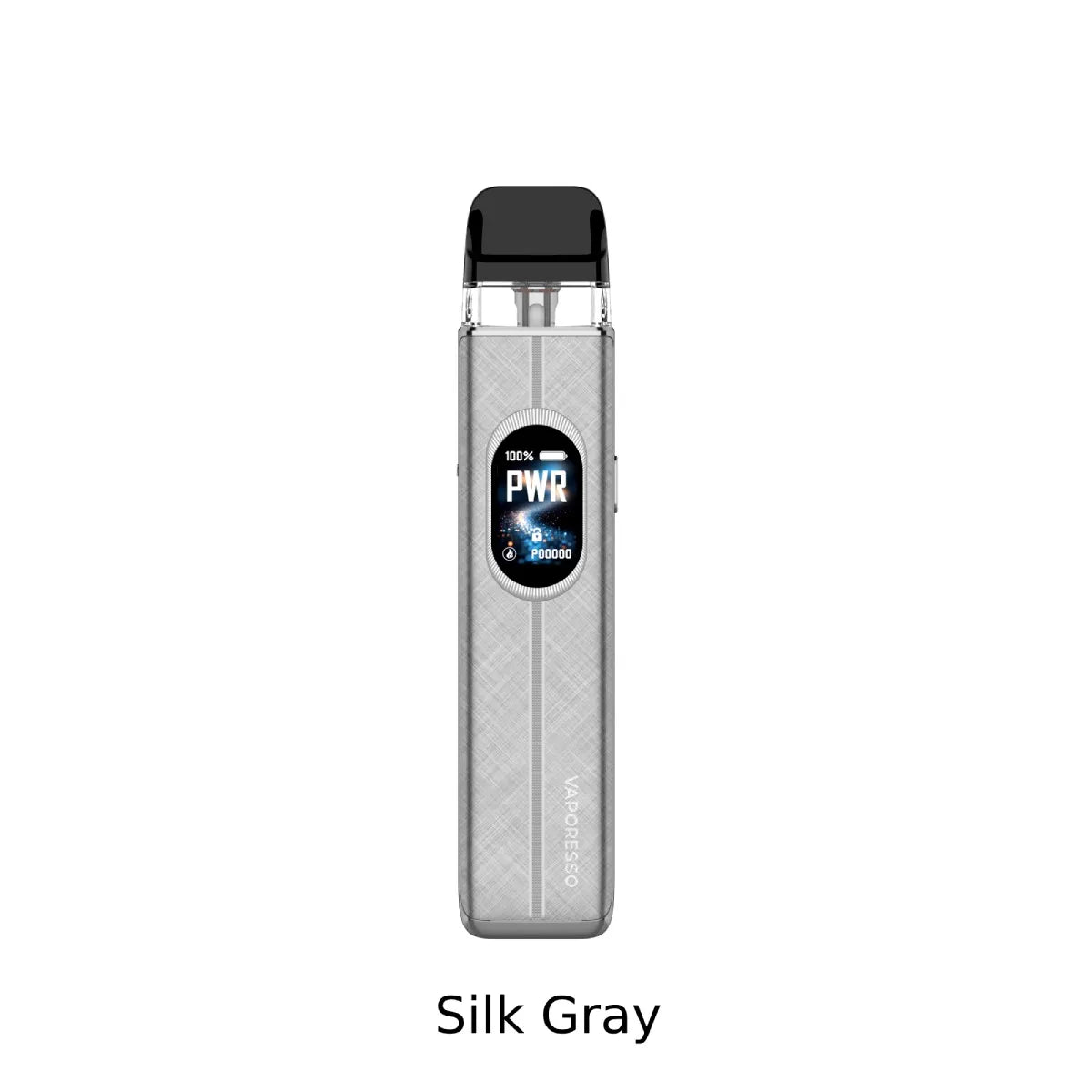 Vaporesso Xros 6 Open Pod Kit