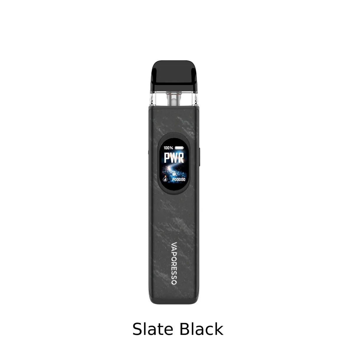 Vaporesso Xros 6 Open Pod Kit