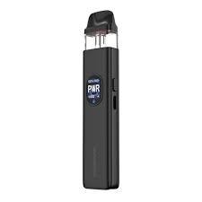 Vaporesso Xros 5 Open Pod Kit - Cosmic Black