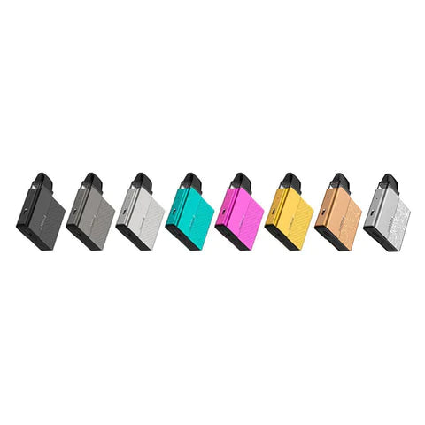 Vaporesso XROS Nano pod kit