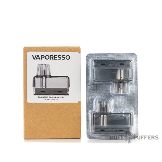 vaporesso coils and pods Vape Stadium vaporesso coils and pods Vape Stadium