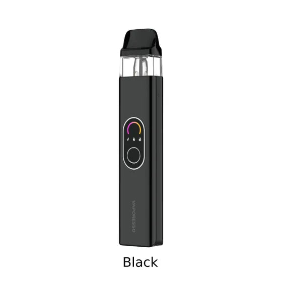 vaporesso xros 4 how to fill pod How To Open Vaporesso Xros Vaporesso XROS 4 Open Pod Kit – Vape Stadium How to Fill Vaporesso XROS 3ml Pod UK 2ml Pods Guide vaporesso xros 4 how to fill pod How To Open Vaporesso Xros Vaporesso XROS 4 Open Pod Kit – Vape Stadium How to Fill Vaporesso XROS 3ml Pod UK 2ml Pods Guide