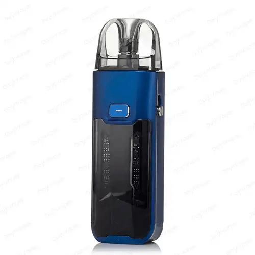 Vaporesso Luxe XR Max 2