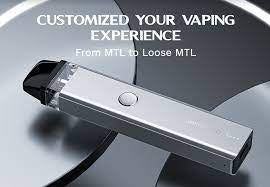 Vaporesso XROS 2 Pod Kit – Vape Stadium