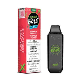 Flavour Beast Disposables - Clearance Vape Stadium Flavour Beast Disposables - Clearance Vape Stadium