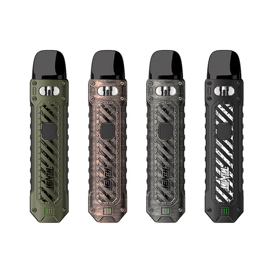 Uwell Caliburn Tenet Pod Kit