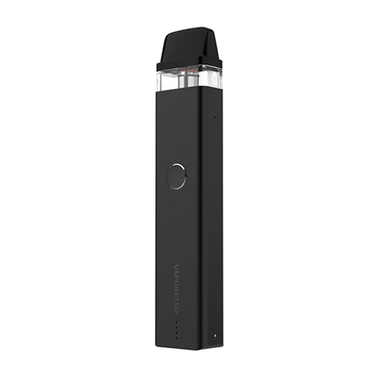 Vaporesso XROS 2 Pod Kit