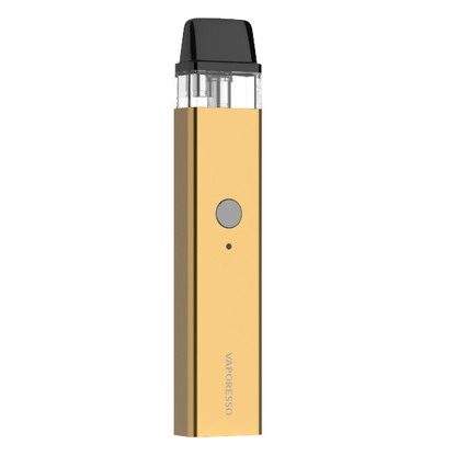 Vaporesso XROS 2 Pod Kit
