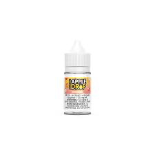 Apple Drop E-Juice Salt 30ml 20mg Mango (FED)