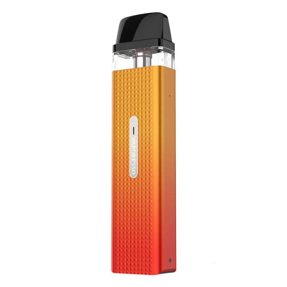 Vaporesso XROS Mini Pod Kit [CRC]