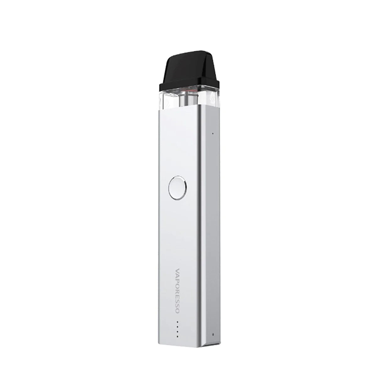 Vaporesso XROS 2 Pod Kit