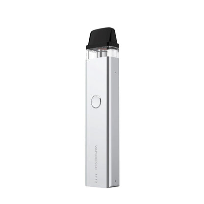 Vaporesso XROS 2 Pod Kit