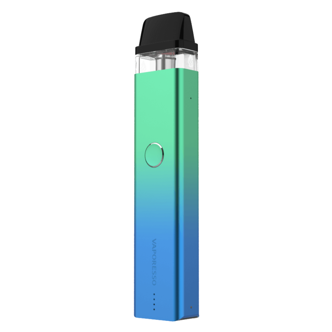Vaporesso XROS 2 Pod Kit