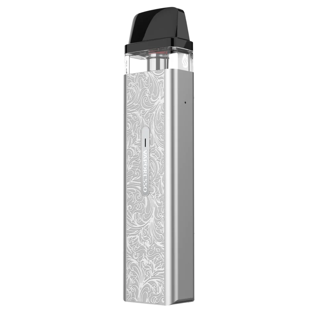Vaporesso XROS Mini Pod Kit [CRC]