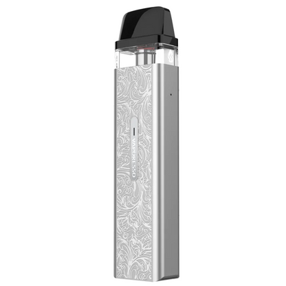 Vaporesso XROS Mini Pod Kit [CRC]