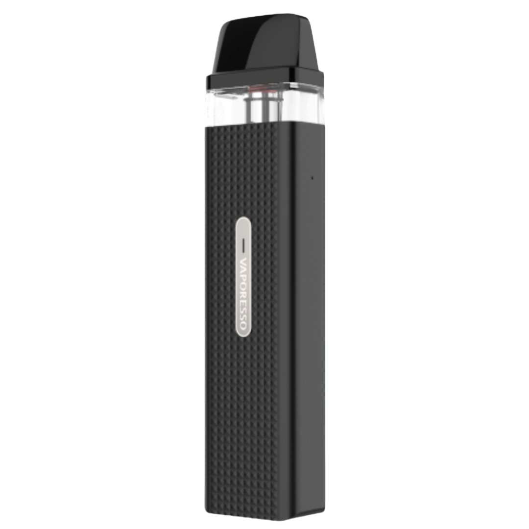 Vaporesso XROS Mini Pod Kit [CRC]