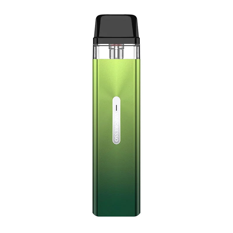 Vaporesso XROS Mini Pod Kit [CRC]
